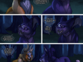 the_spirit_of_ethil_pg4_by_lunewen-d84jjpu.png